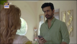 Aapa Shameem - Episode 46 - 21st January 2025